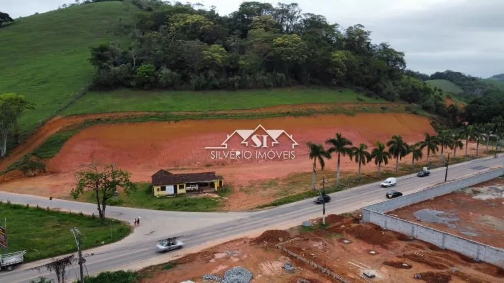 Terreno, 3 hectares - Foto 17