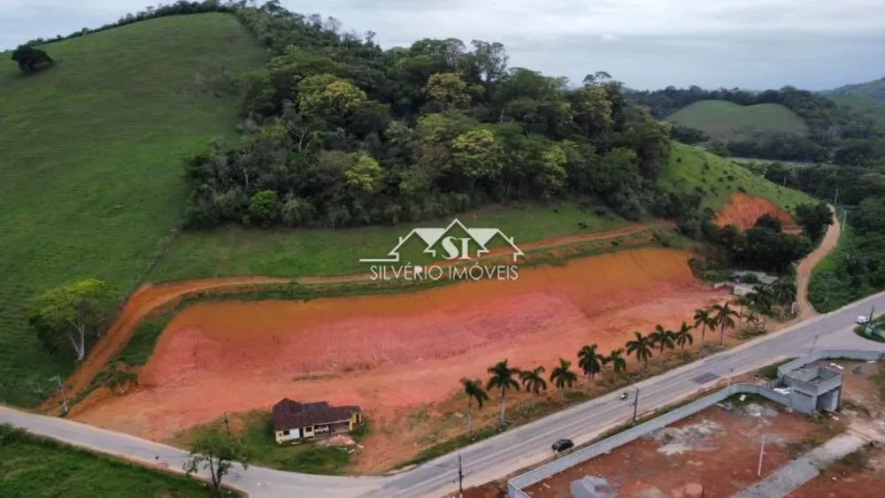 Terreno, 3 hectares - Foto 13