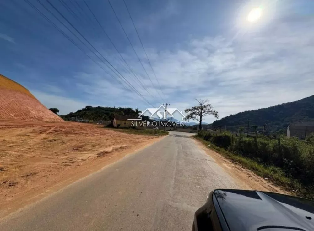 Terreno, 3 hectares - Foto 7