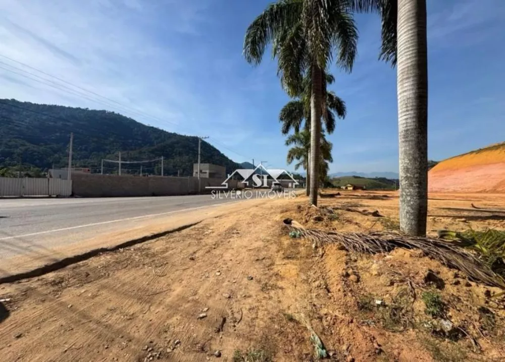 Terreno, 3 hectares - Foto 6
