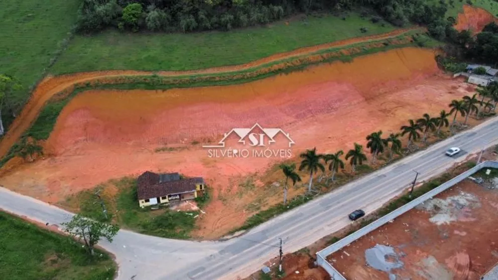 Terreno, 3 hectares - Foto 12