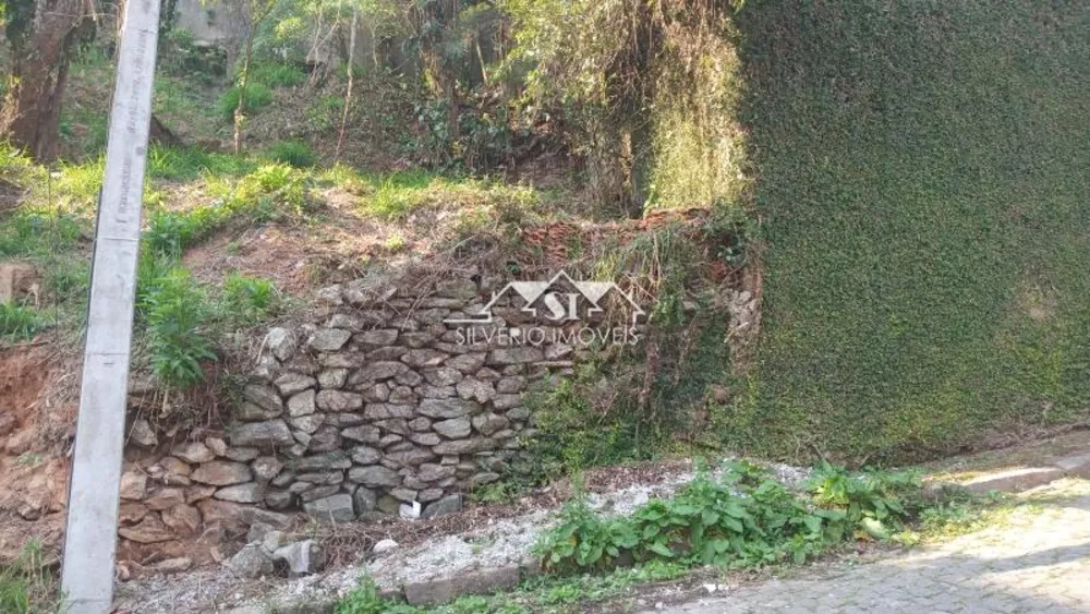 Terreno, 672 m² - Foto 1