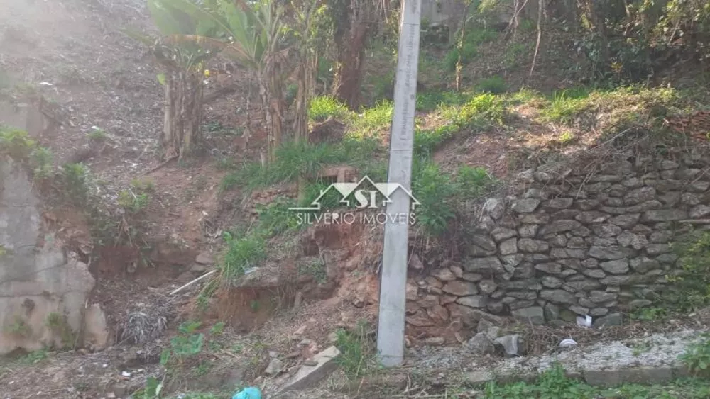 Terreno, 672 m² - Foto 6