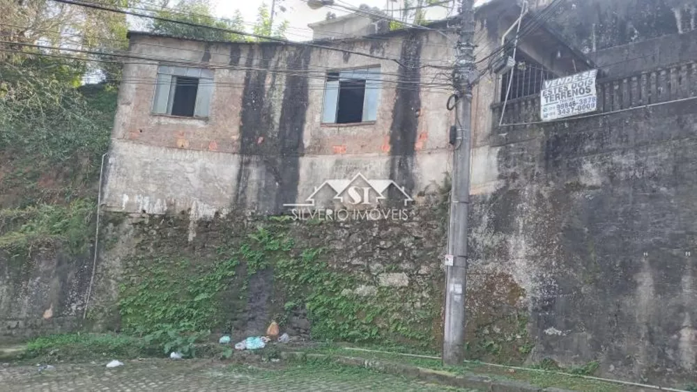 Terreno, 672 m² - Foto 8