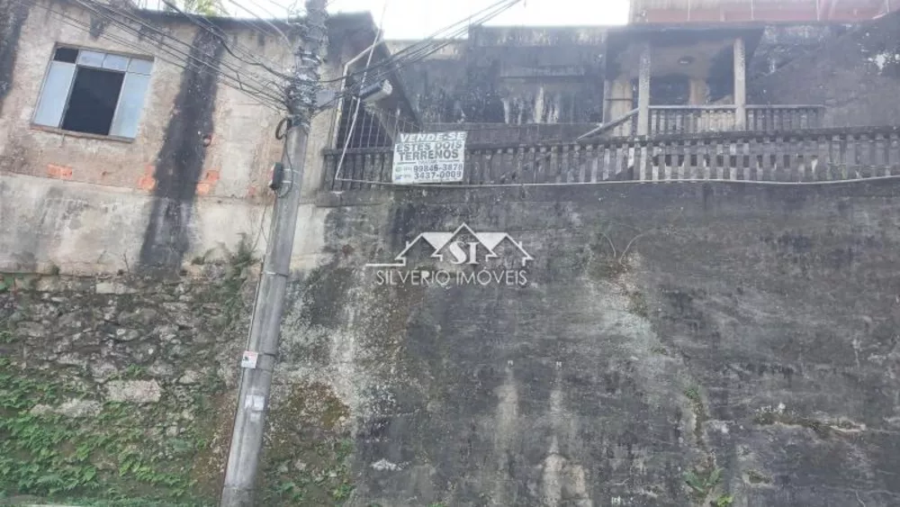 Terreno, 672 m² - Foto 2