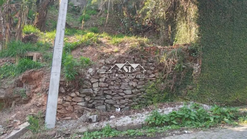 Terreno, 672 m² - Foto 7