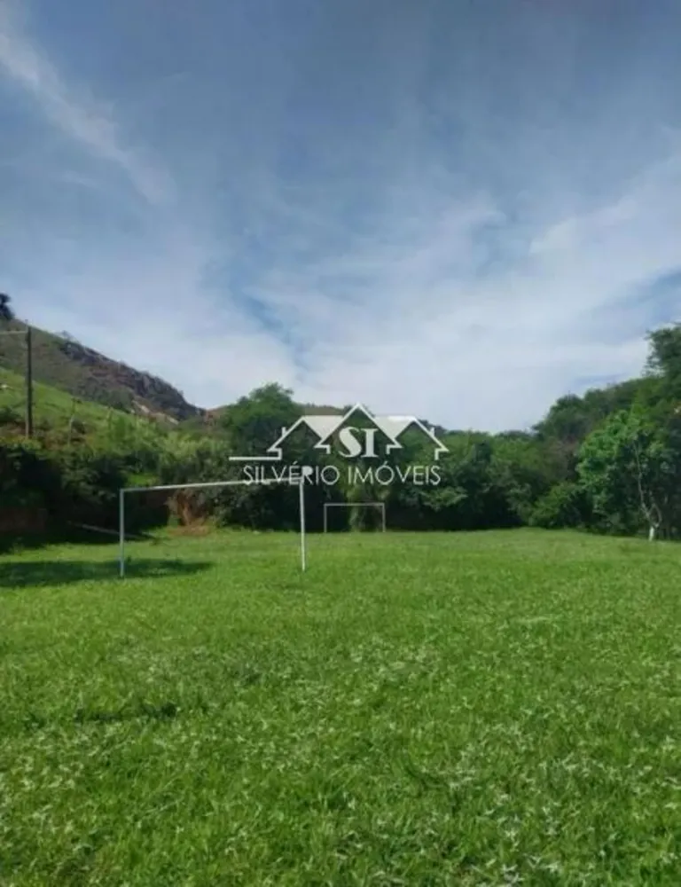 Sítio, 15 quartos, 9000 m² - Foto 14