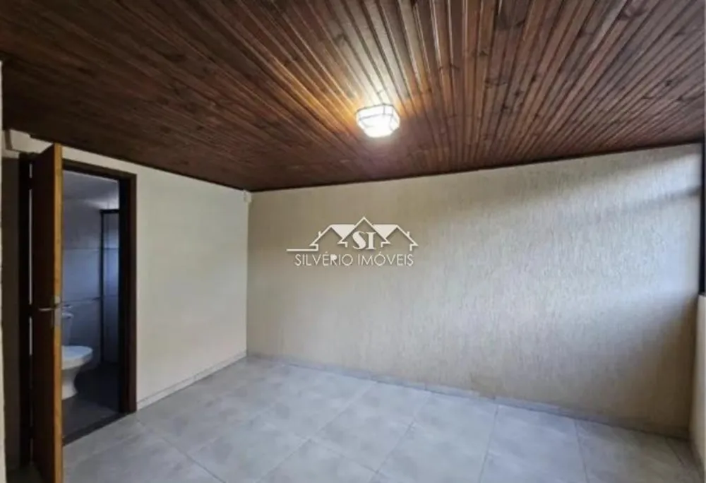 Apartamento, 3 quartos, 70 m² - Foto 4