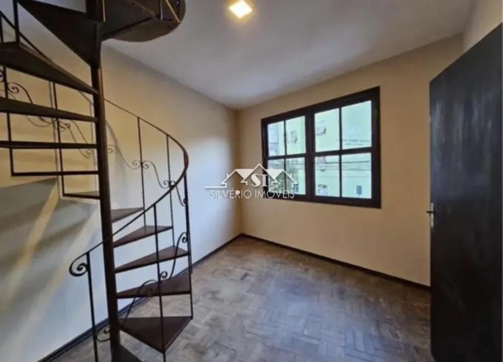 Apartamento, 3 quartos, 70 m² - Foto 2