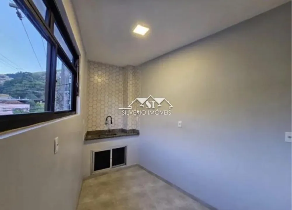 Apartamento, 3 quartos, 70 m² - Foto 6