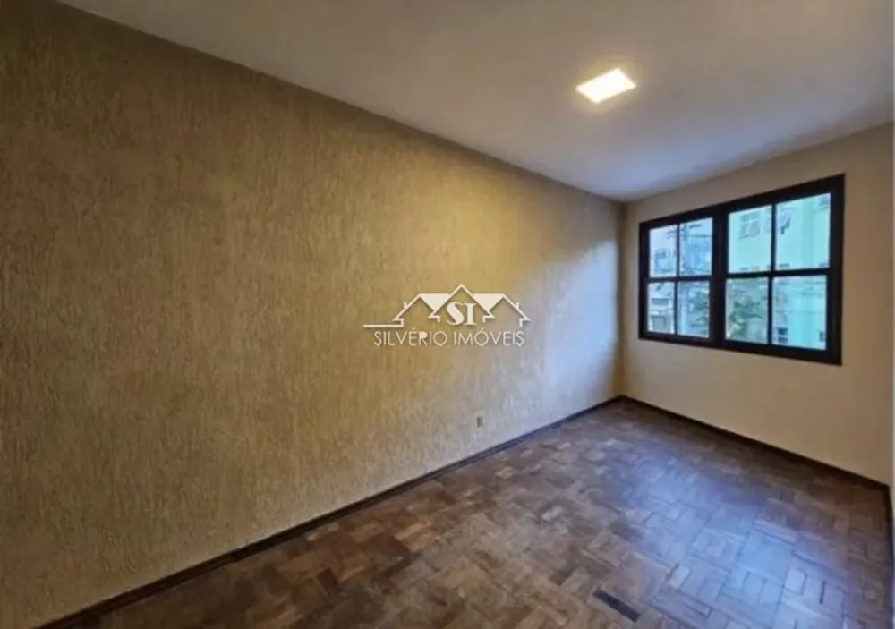 Apartamento, 3 quartos, 70 m² - Foto 1