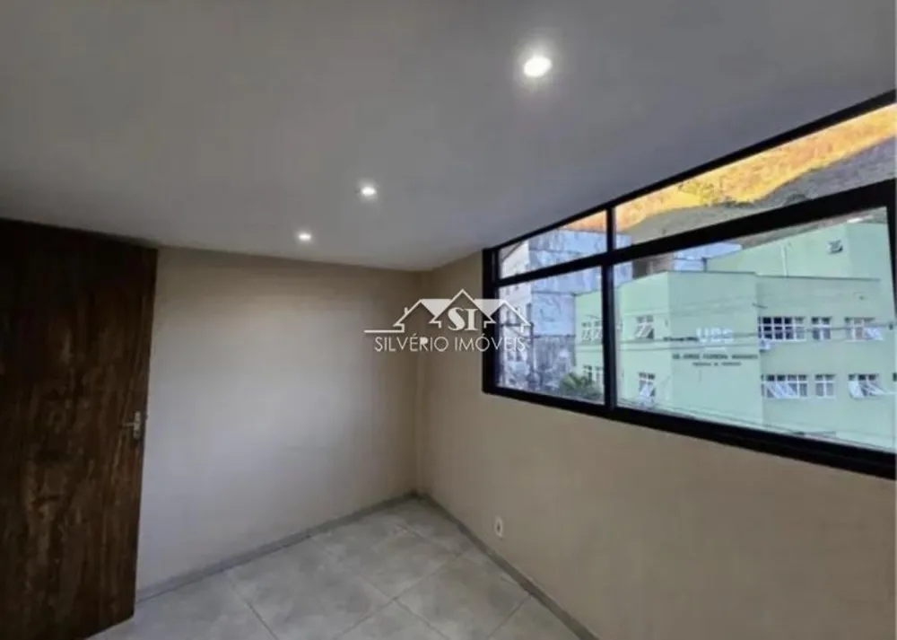Apartamento, 3 quartos, 70 m² - Foto 3