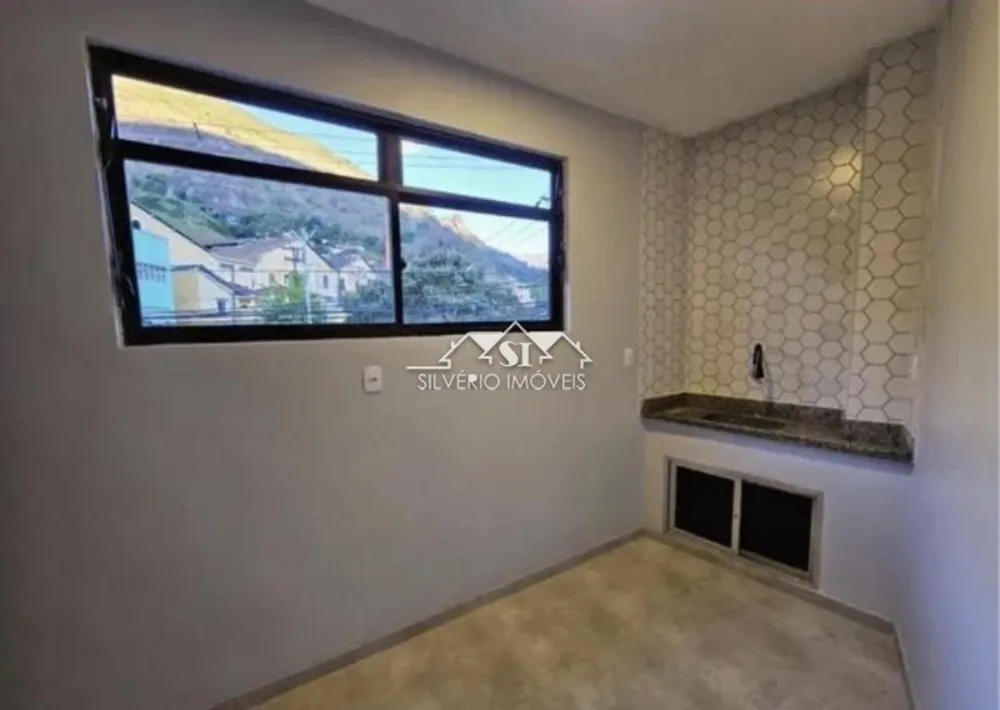 Apartamento, 3 quartos, 70 m² - Foto 7