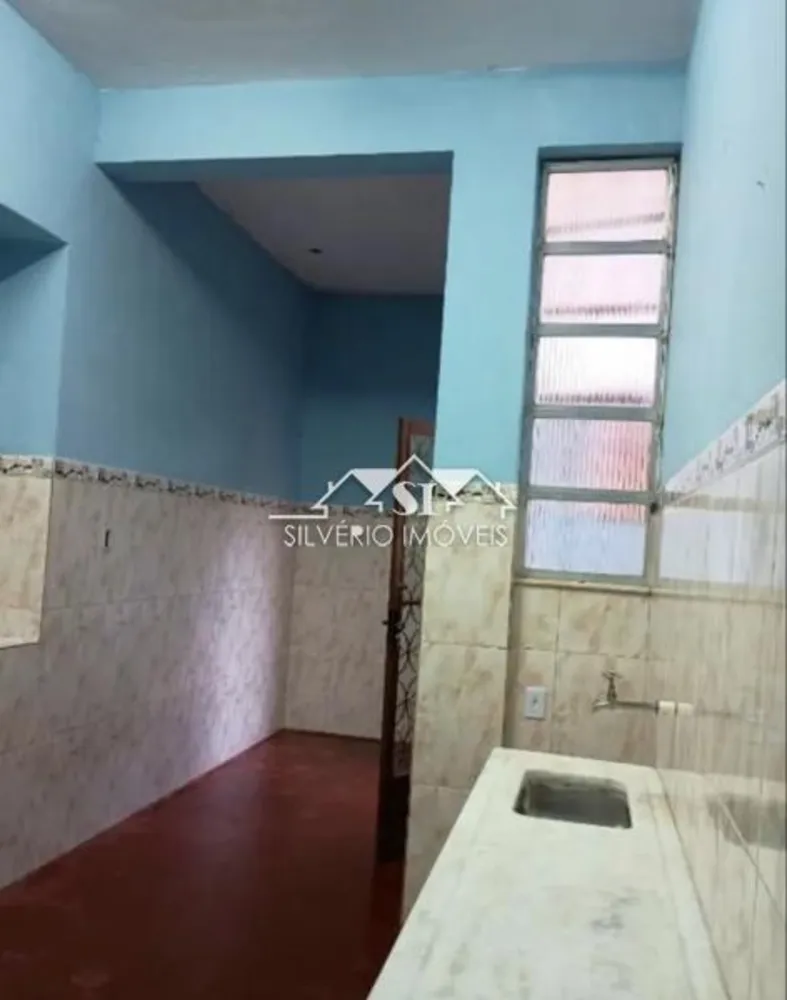 Casa, 2 quartos, 85 m² - Foto 5
