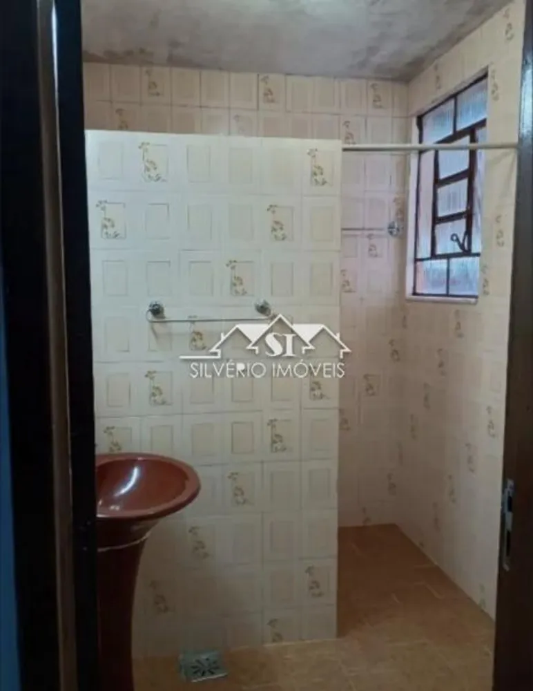 Casa, 2 quartos, 85 m² - Foto 7