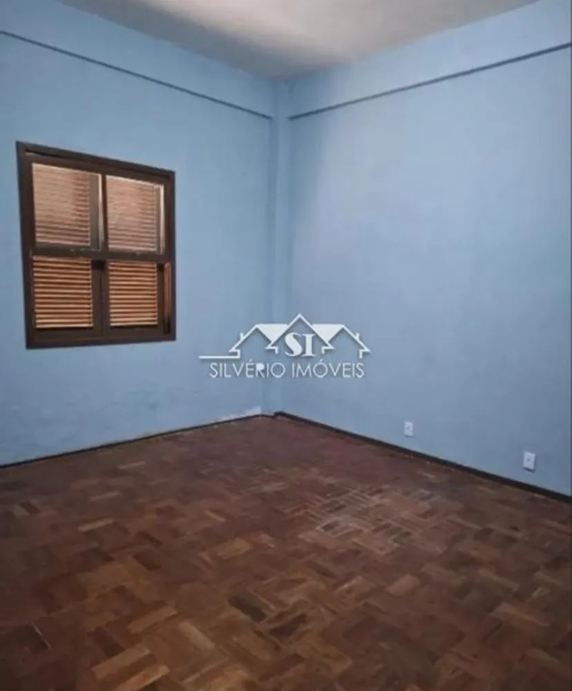 Casa, 2 quartos, 85 m² - Foto 3
