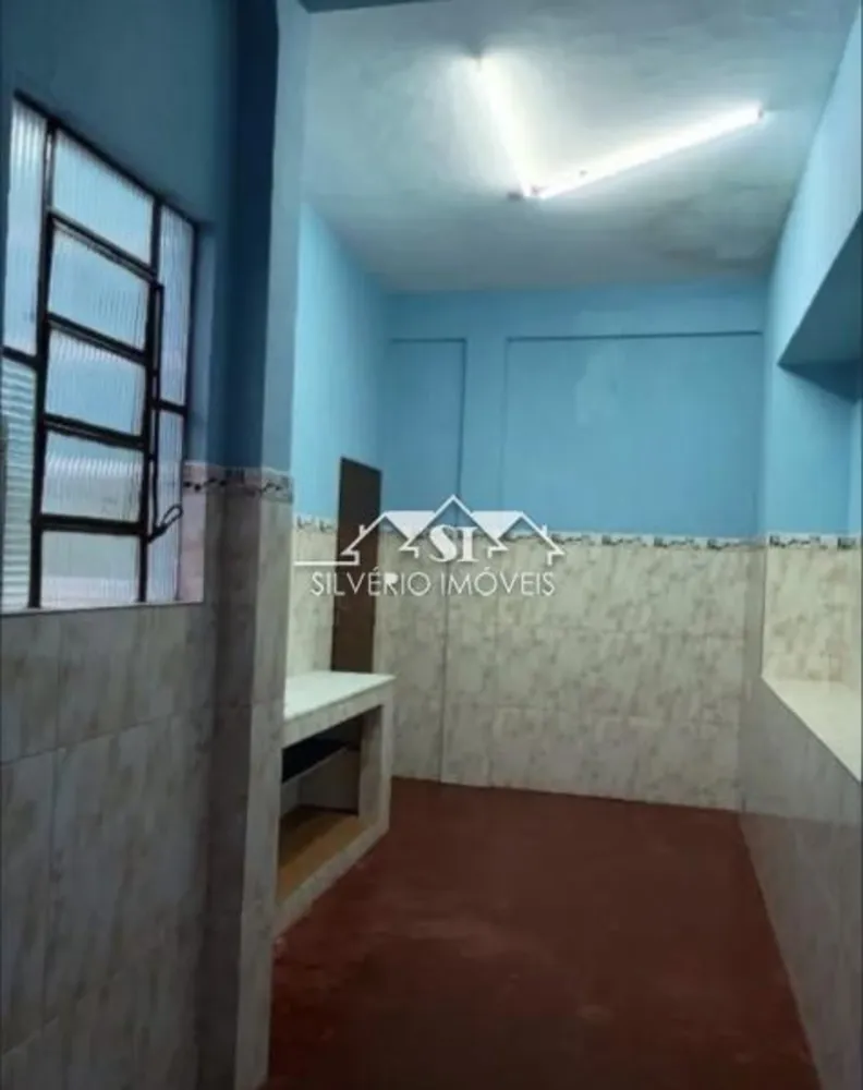 Casa, 2 quartos, 85 m² - Foto 4