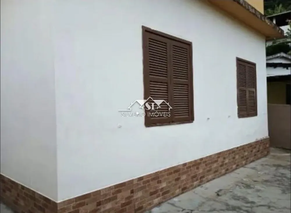 Casa, 2 quartos, 85 m² - Foto 1