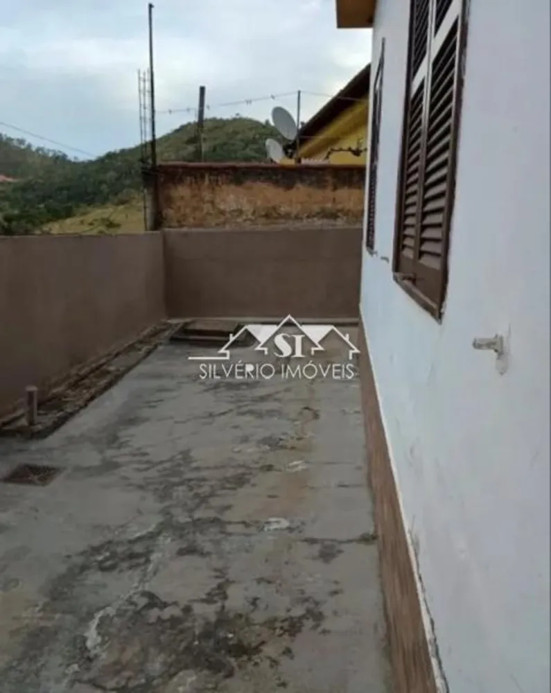 Casa, 2 quartos, 85 m² - Foto 9