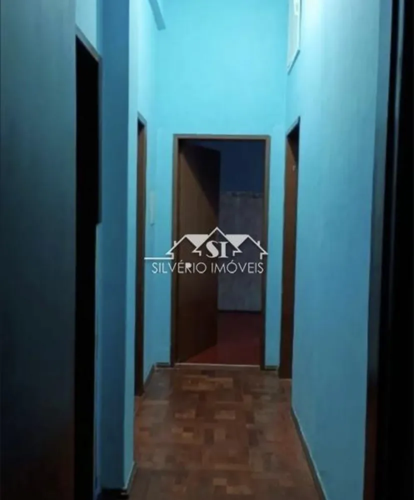 Casa, 2 quartos, 85 m² - Foto 6