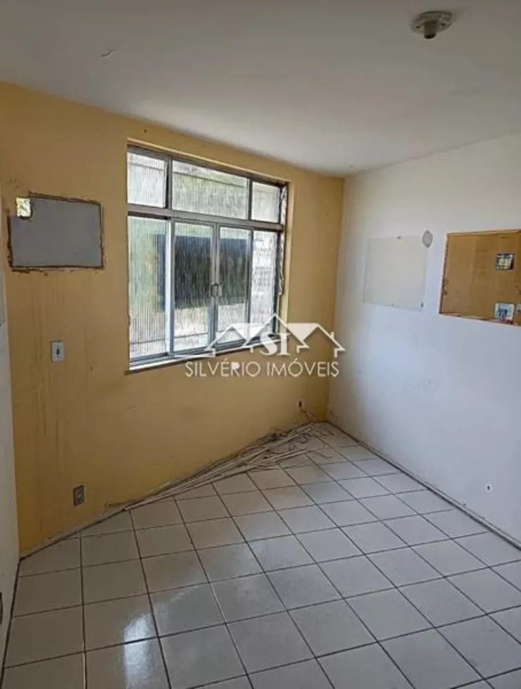 Depósito-Galpão, 1000 m² - Foto 5
