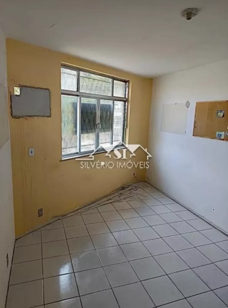 Depósito-Galpão, 1000 m² - Foto 7