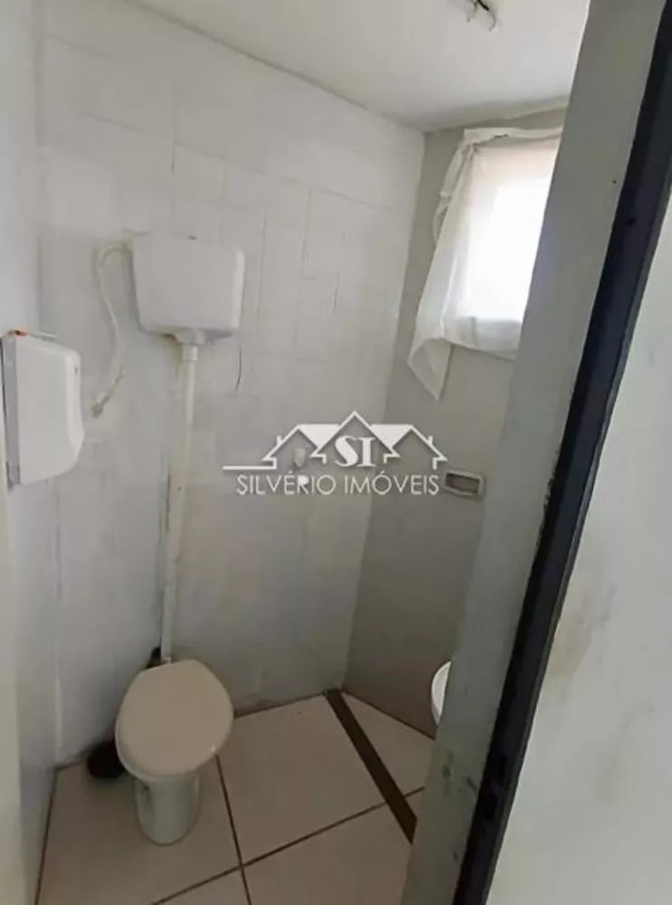 Depósito-Galpão, 1000 m² - Foto 6