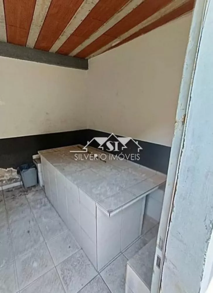 Depósito-Galpão, 1000 m² - Foto 9