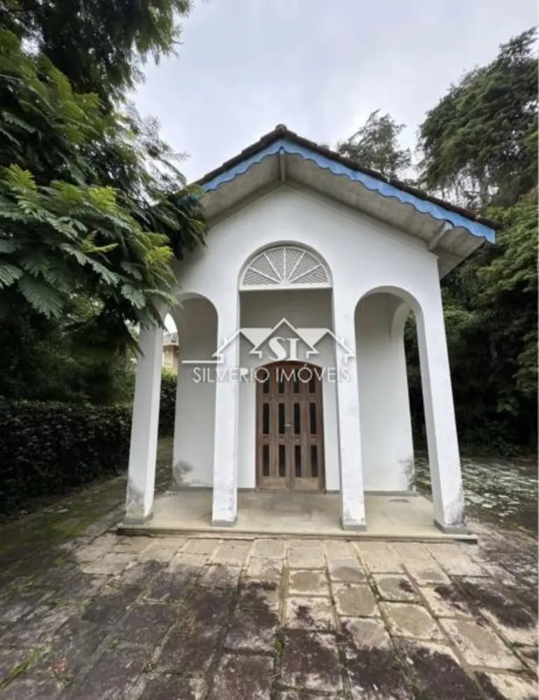 Sítio, 4 quartos, 10000 m² - Foto 5