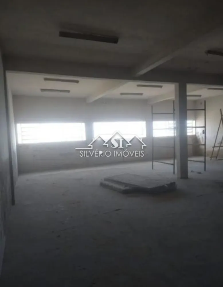 Fazenda, 500 m² - Foto 3
