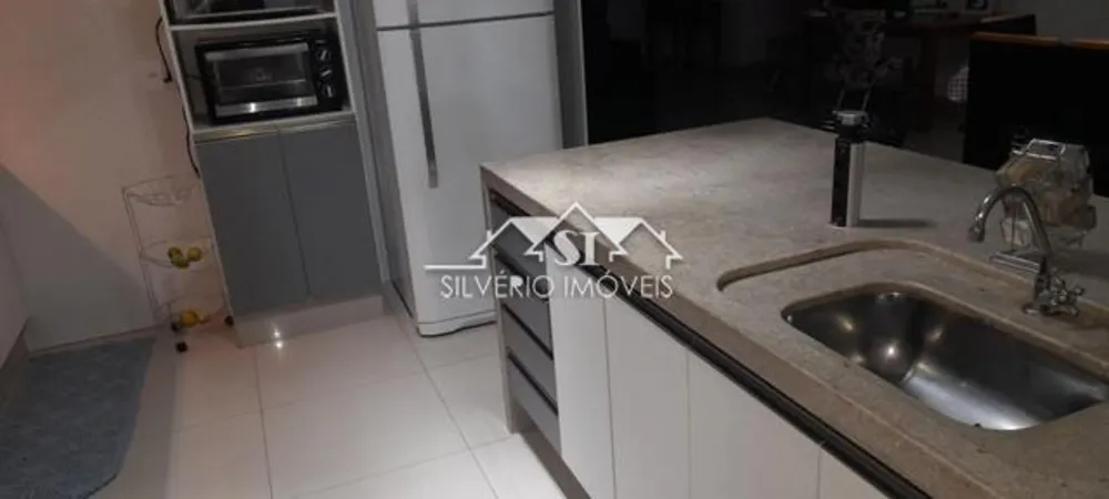 Casa, 3 quartos, 390 m² - Foto 8