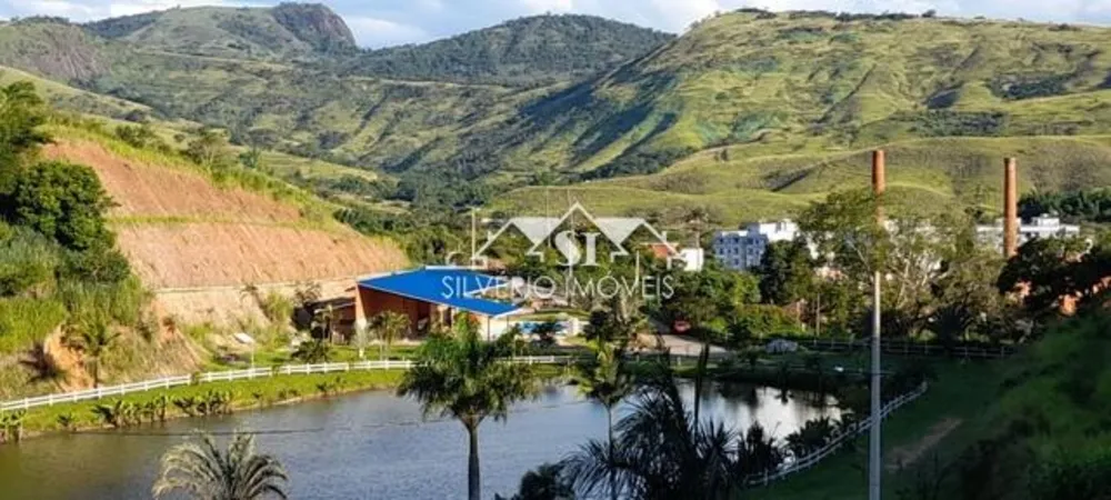 Casa, 3 quartos, 390 m² - Foto 3