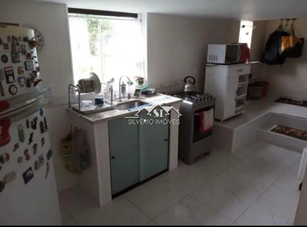 Casa, 3 quartos, 214 m² - Foto 9