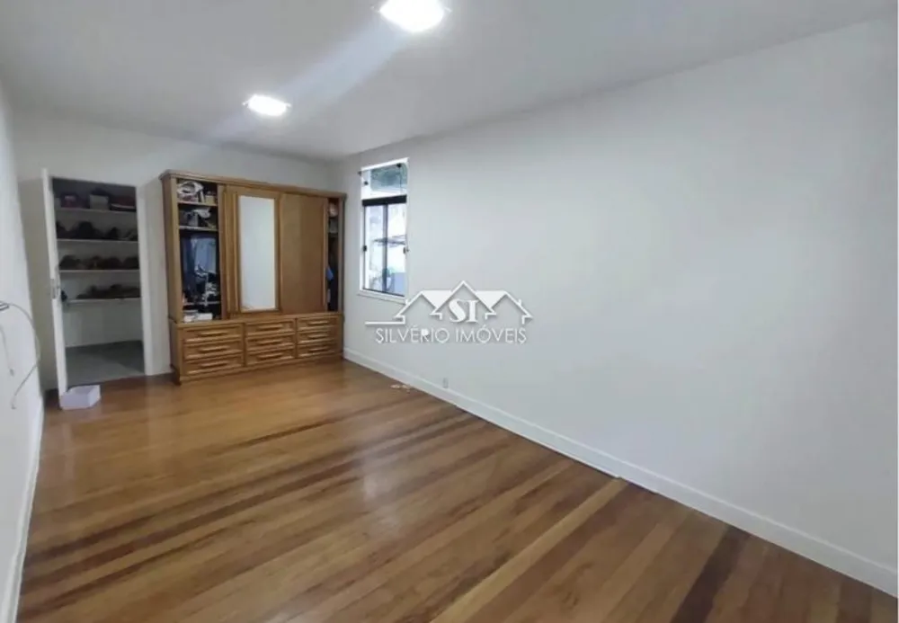 Casa, 3 quartos, 180 m² - Foto 21