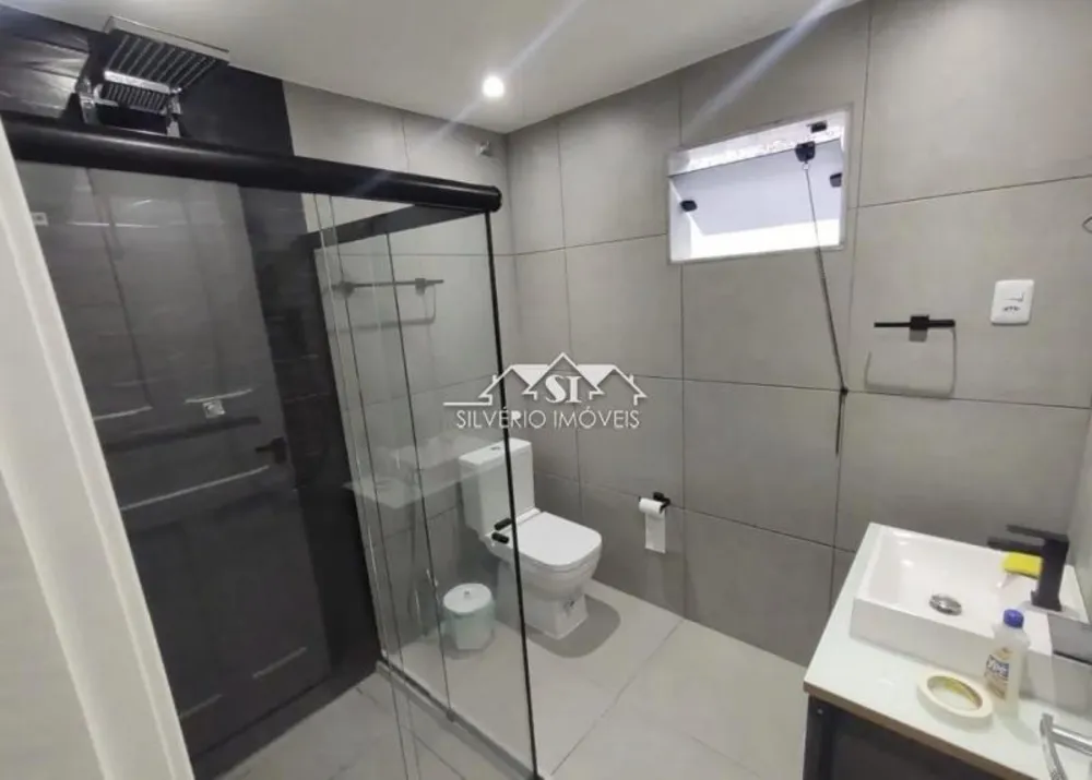 Casa, 3 quartos, 180 m² - Foto 19