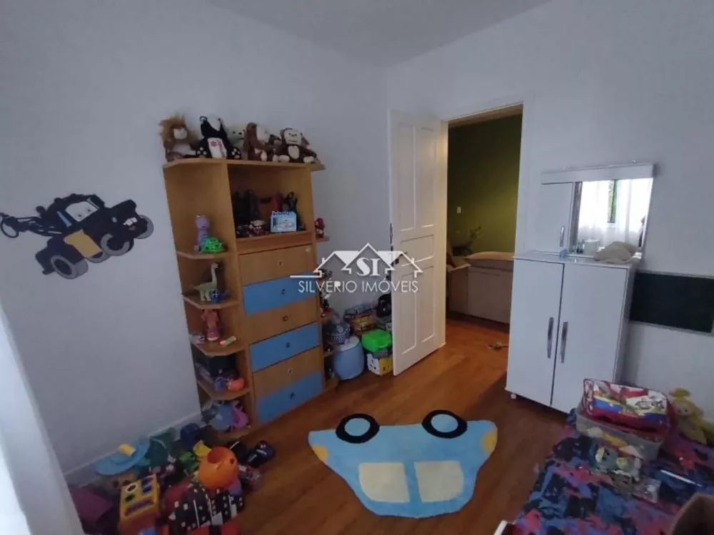 Casa, 3 quartos, 180 m² - Foto 6