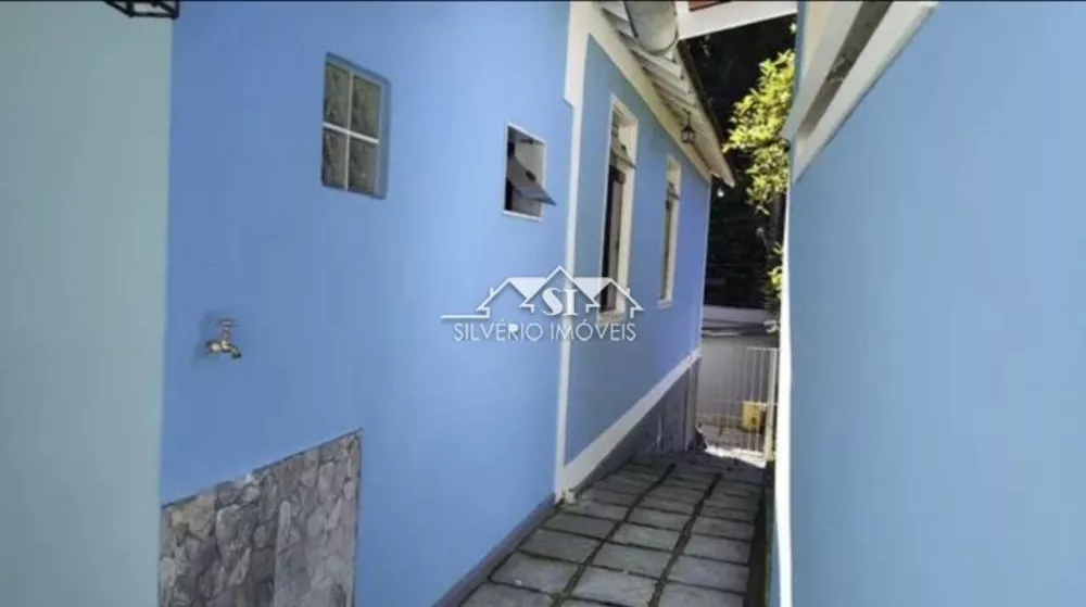 Casa, 3 quartos, 180 m² - Foto 9