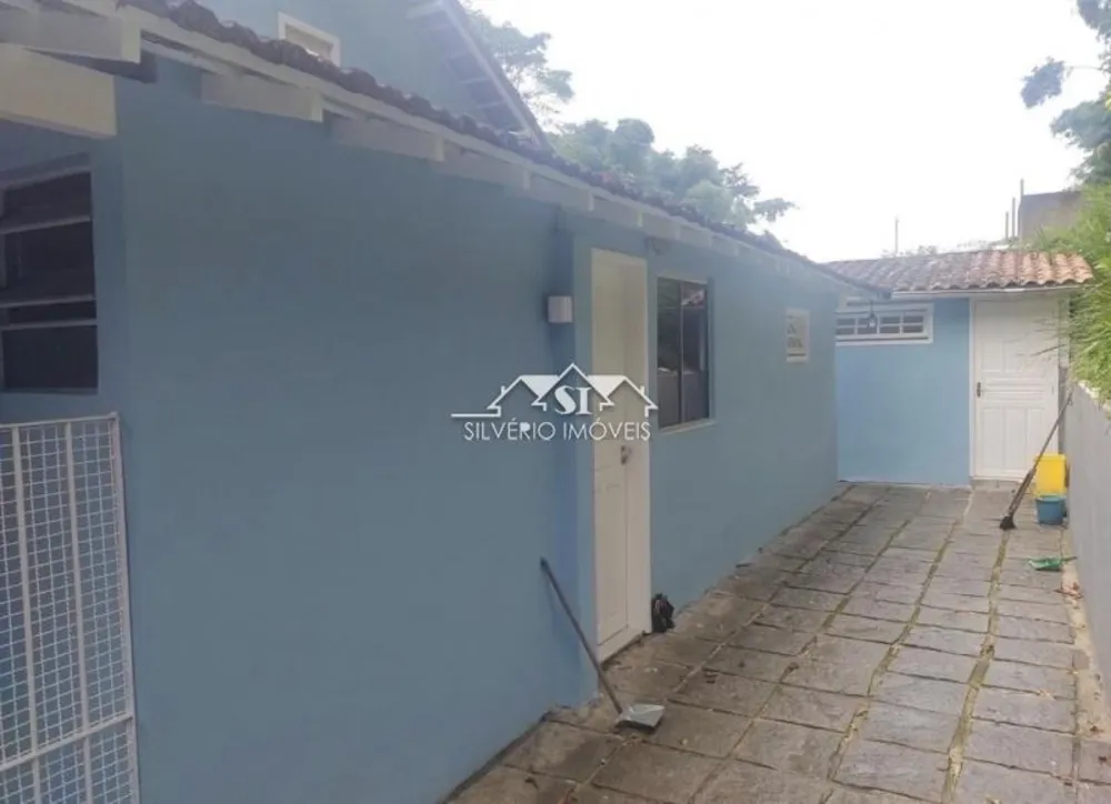 Casa, 3 quartos, 180 m² - Foto 18