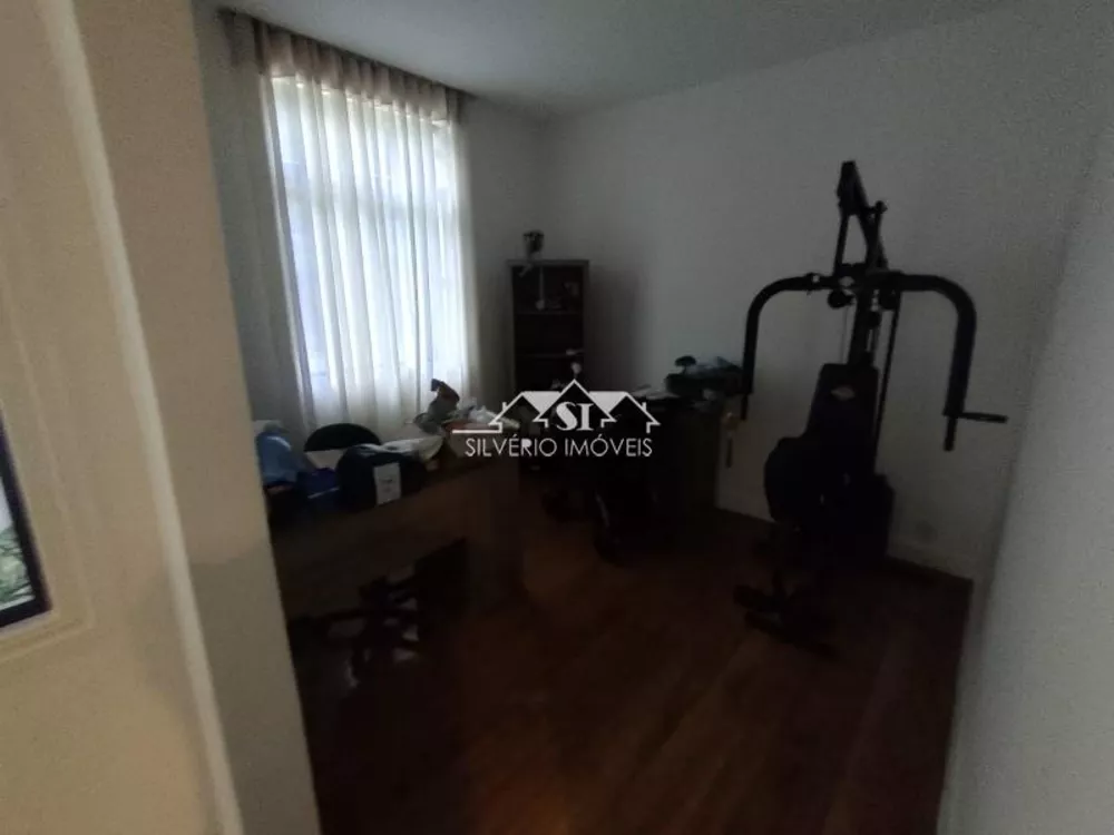 Casa, 3 quartos, 180 m² - Foto 13