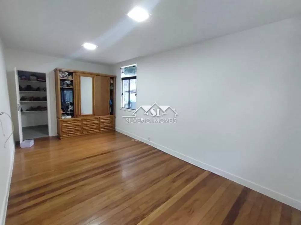 Casa, 3 quartos, 180 m² - Foto 8