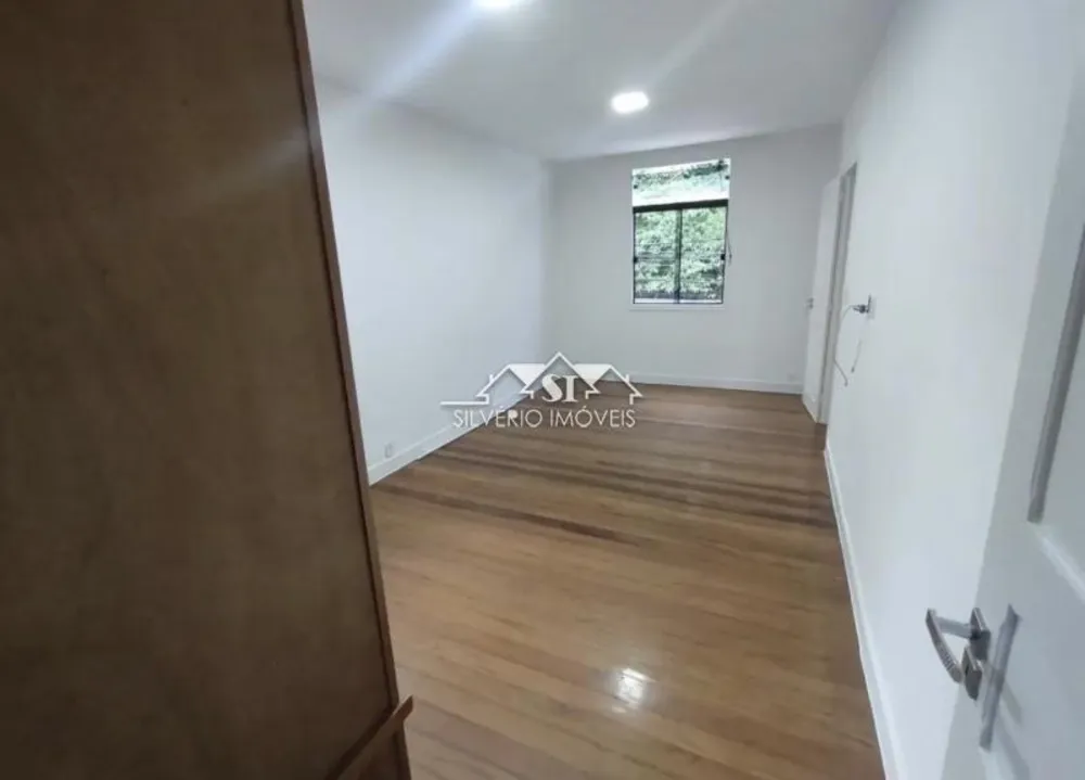 Casa, 3 quartos, 180 m² - Foto 20