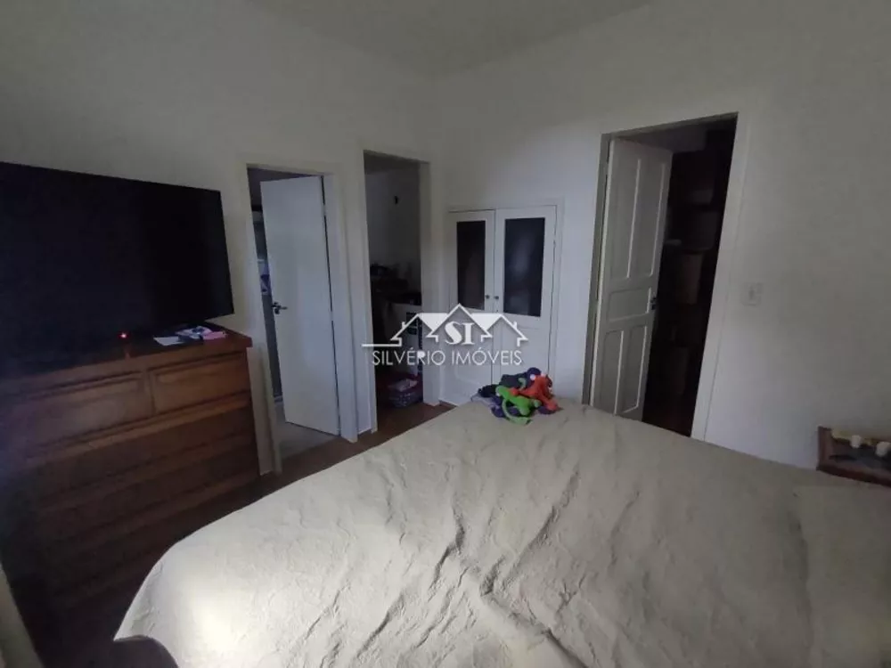 Casa, 3 quartos, 180 m² - Foto 10
