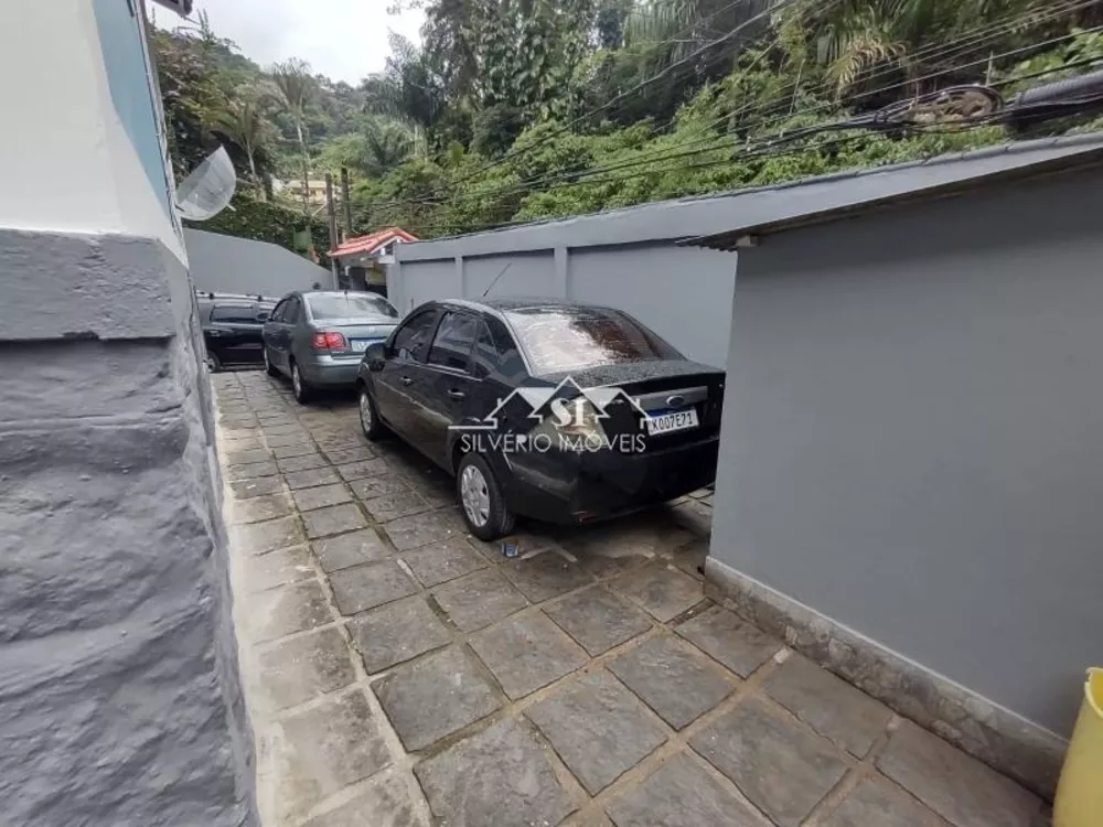 Casa, 3 quartos, 180 m² - Foto 2