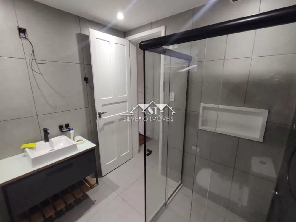 Casa, 3 quartos, 180 m² - Foto 5