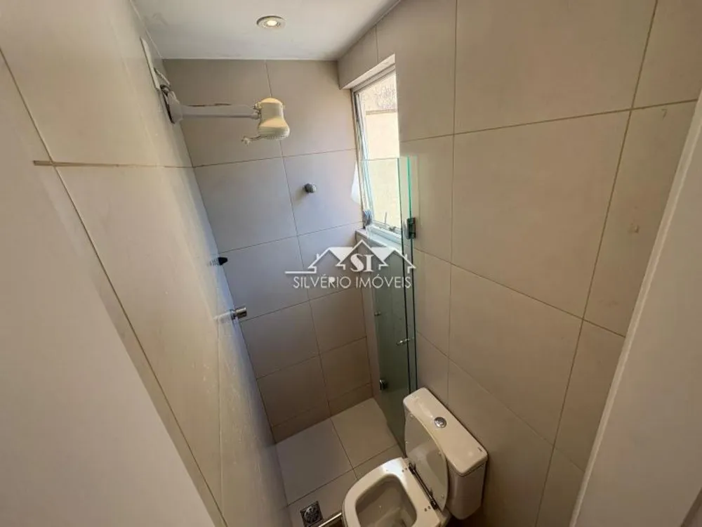 Apartamento, 2 quartos, 130 m² - Foto 8
