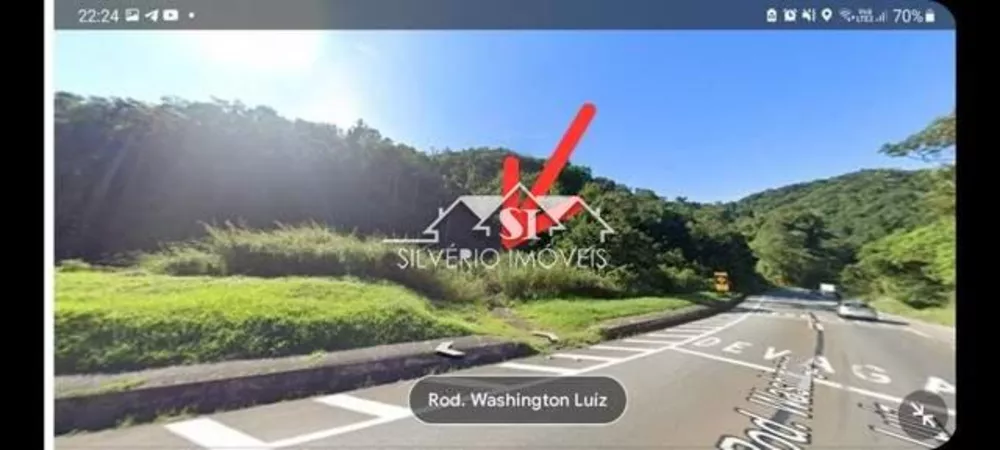 Terreno, 440 m² - Foto 3