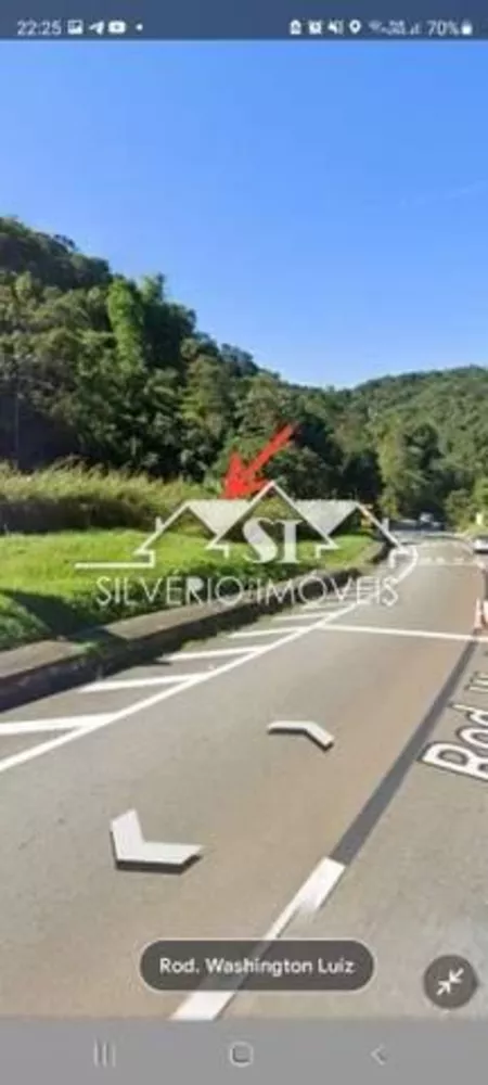 Terreno, 440 m² - Foto 4