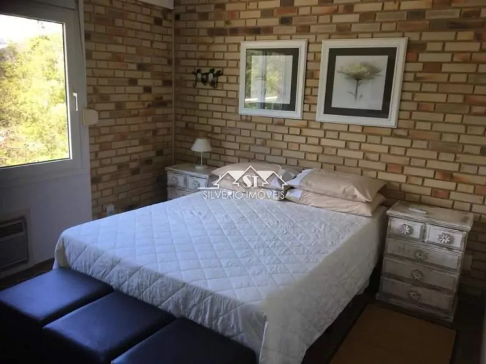 Casa, 4 quartos, 250 m² - Foto 12