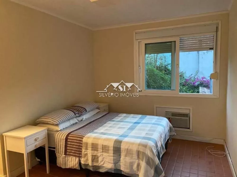 Casa, 4 quartos, 250 m² - Foto 6