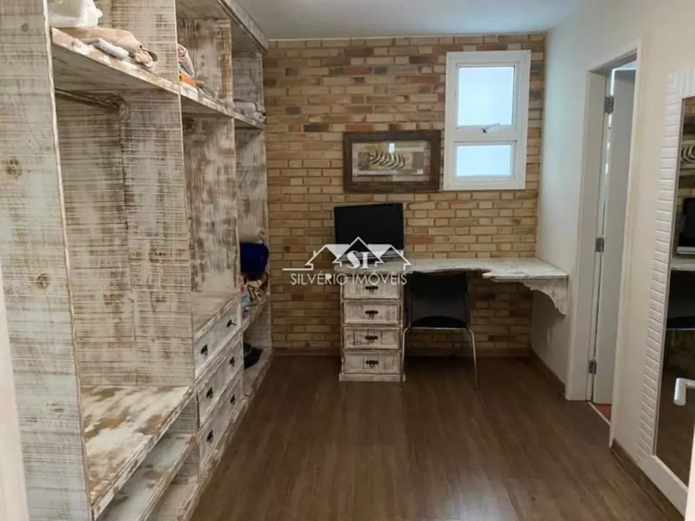 Casa, 4 quartos, 250 m² - Foto 30
